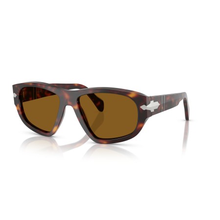 Persol PO 0050S (24/33)