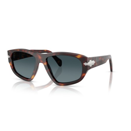 Persol PO 0050S (24/S3)