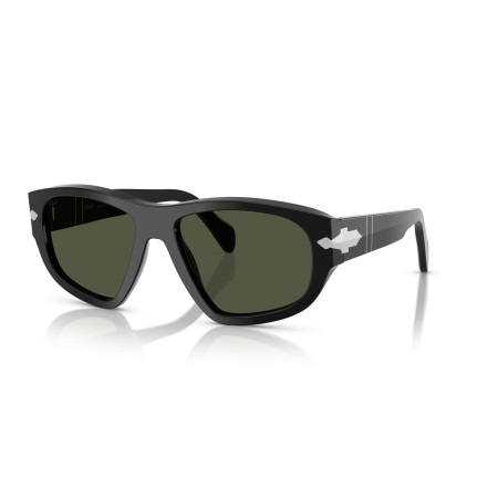 Persol PO 0050S (95/31)