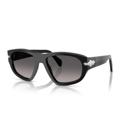 Persol PO 0050S (95/M3)