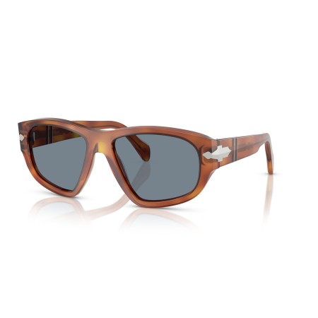 Persol PO 0050S (96/56)