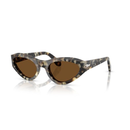 Persol PO 0052S (107157)