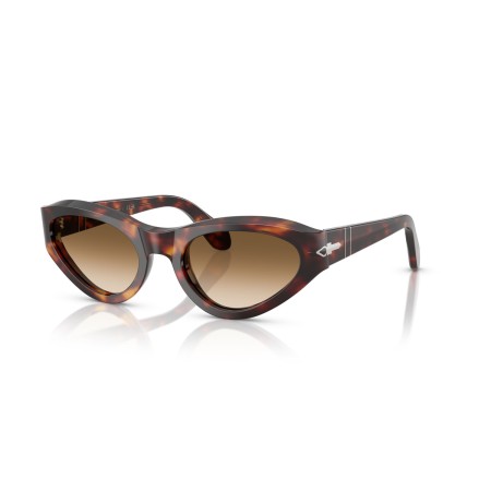 Persol PO 0052S (24/51)