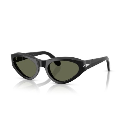 Persol PO 0052S (95/58)