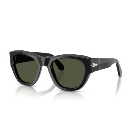 Persol PO 0054S (95/31)