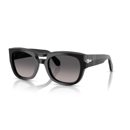 Persol PO 0064S (95/M3)