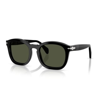 Persol PO 0082S (95/31)