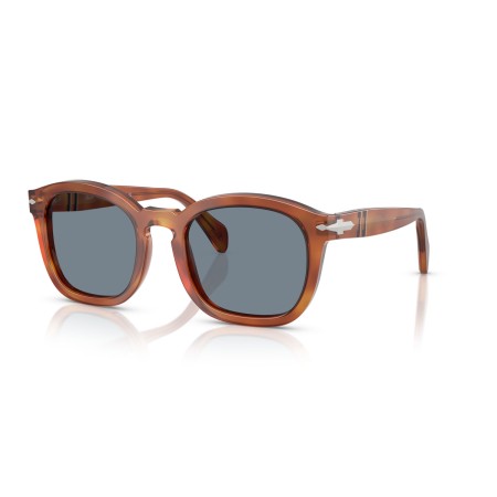 Persol PO 0082S (96/56)