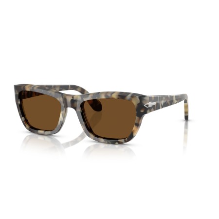 Persol PO 0091S (107157)