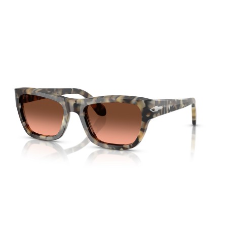 Persol PO 0091S (1071A5)