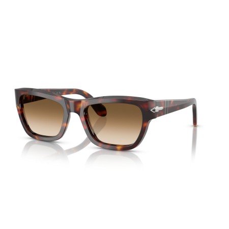 Persol PO 0091S (24/51)