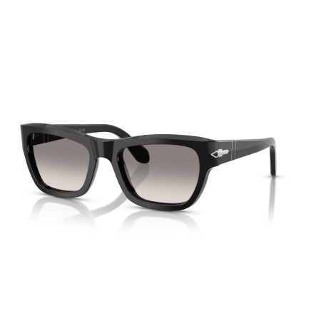 Persol PO 0091S (95/32)