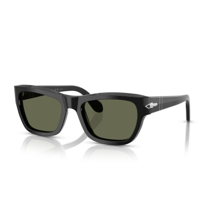 Persol PO 0091S (95/58)