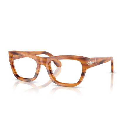 Persol PO 0091V (960)