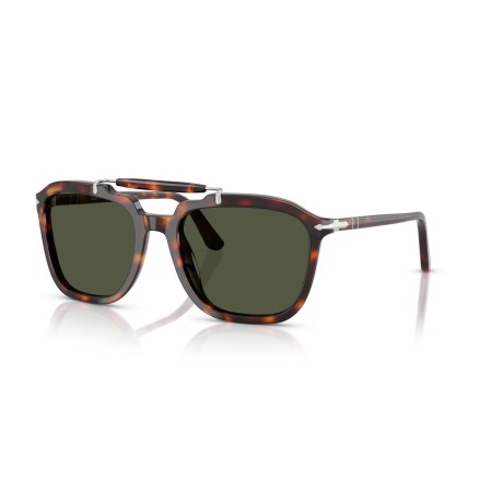 Persol Senna Series PO 0203S (24/31)