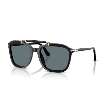 Persol Senna Series PO 0203S (95/3R)