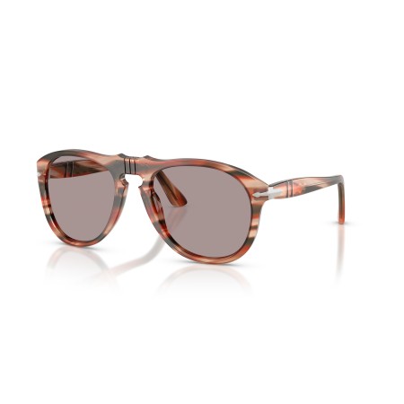 Persol PO 0649 (123353)