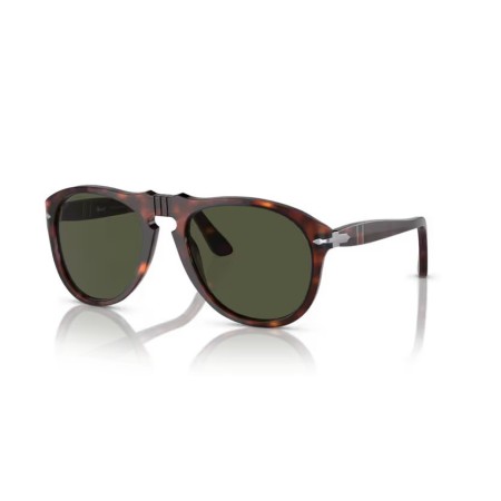 Persol PO 0649 (24/31)