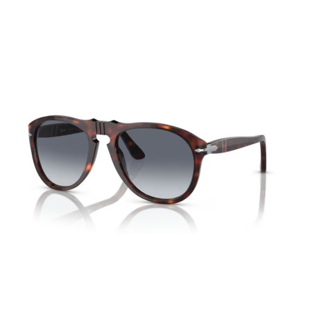 Persol PO 0649 (24/86)