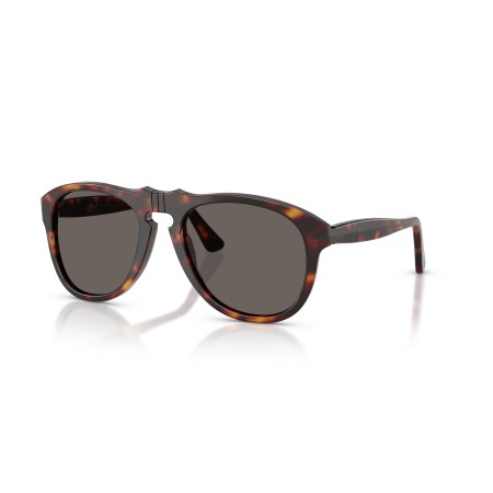 Persol PO 0649NE (24/B1)