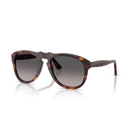 Persol PO 0649NE (24/M3)