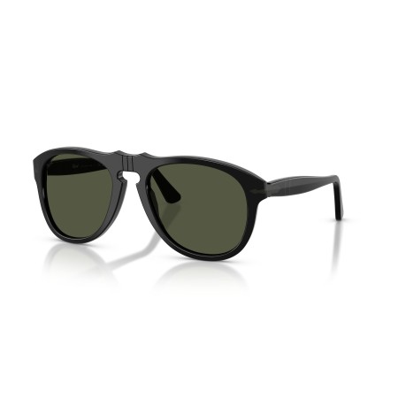 Persol PO 0649NE (95/31)