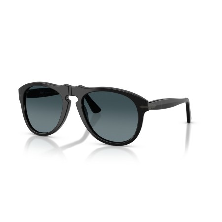 Persol PO 0649NE (95/S3)