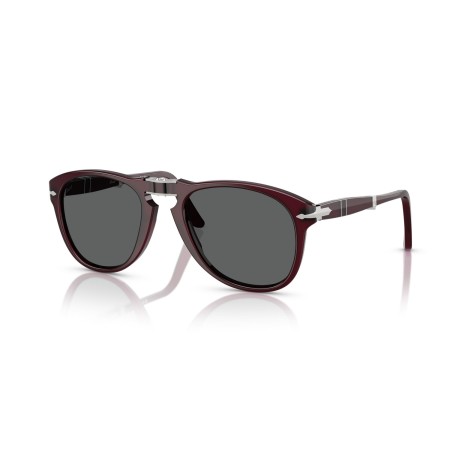 Persol Folding PO 0714 (1216B1)