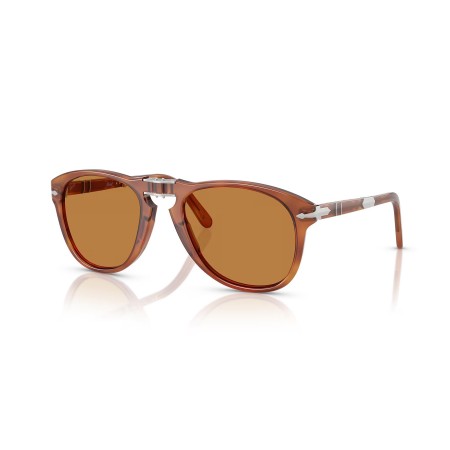 Persol Steve McQueen PO 0714SM (96/73)