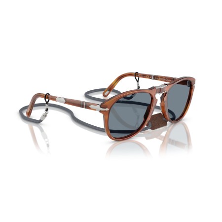 Persol Steve McQueen PO 0714SM (S96/56)