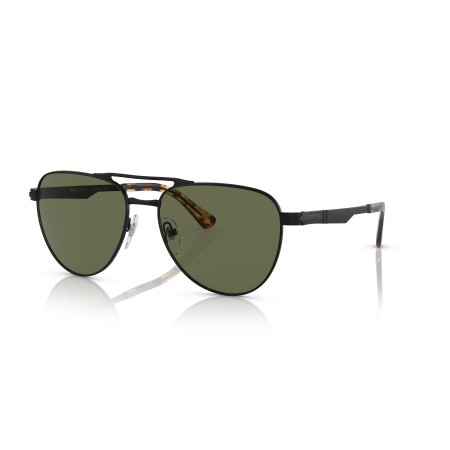 Persol PO 1003S (115158)