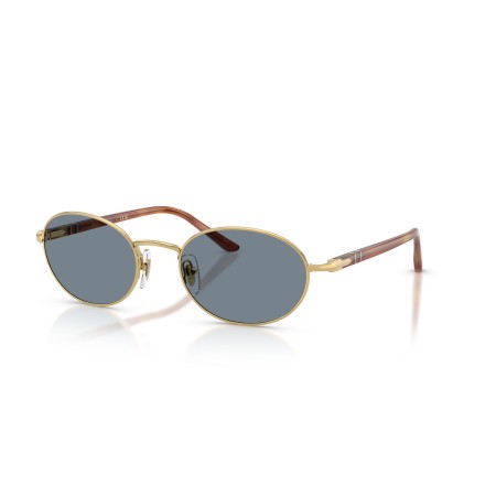 Persol Ida PO 1018S (113256)
