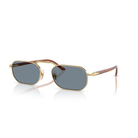 Persol PO 1020S (113256)