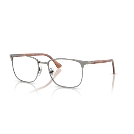 Persol PO 1021V (1131)