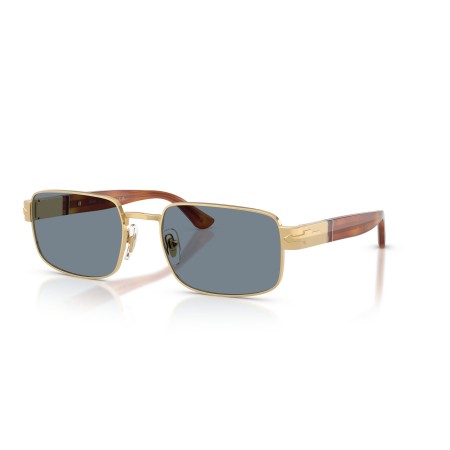 Persol PO 1022S (113256)