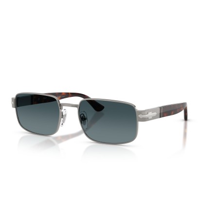 Persol PO 1022S (513/S3)