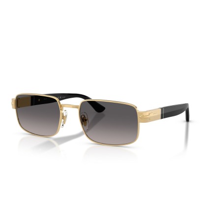Persol PO 1022S (515/M3)
