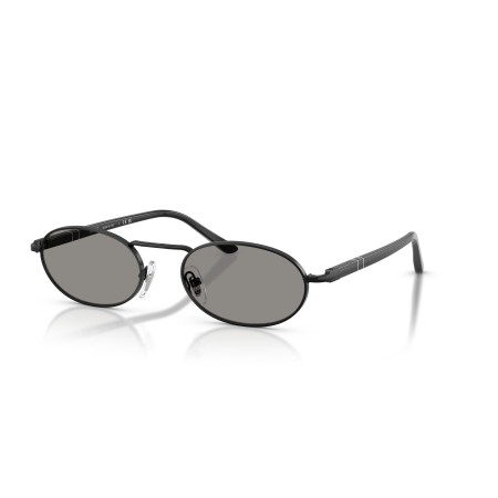 Persol PO 1023S (1078R5)