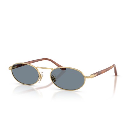 Persol PO 1023S (113256)