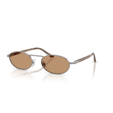 Persol PO 1023S (513/53)