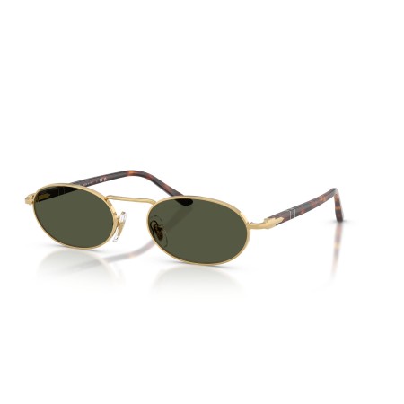 Persol PO 1023S (515/31)