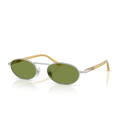 Persol PO 1023S (518/4E)