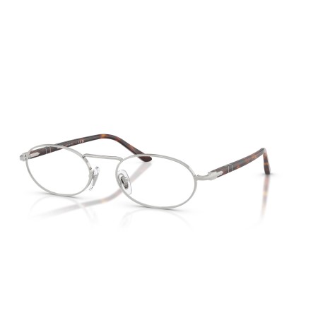 Persol PO 1023V (1021)
