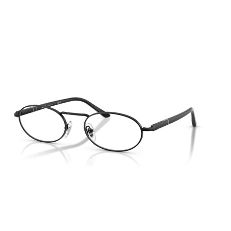 Persol PO 1023V (1078)