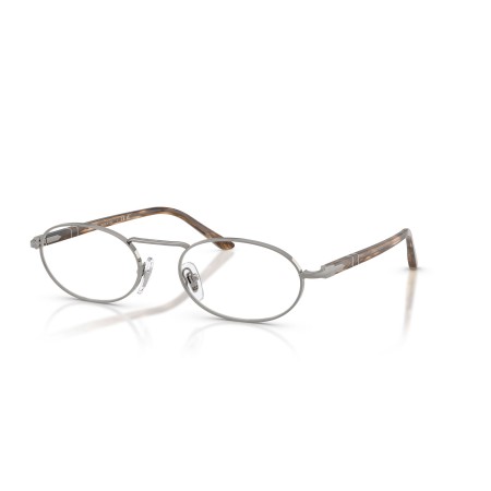 Persol PO 1023V (513)