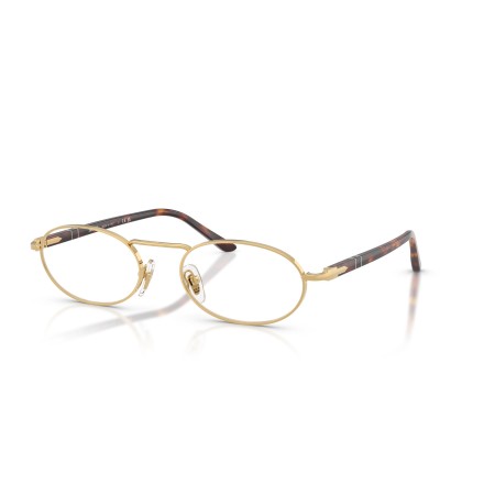 Persol PO 1023V (515)