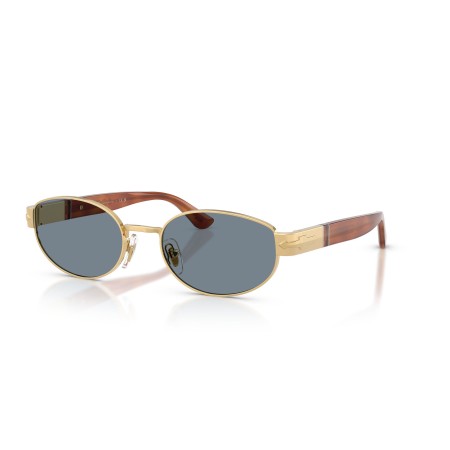 Persol PO 1024S (113256)