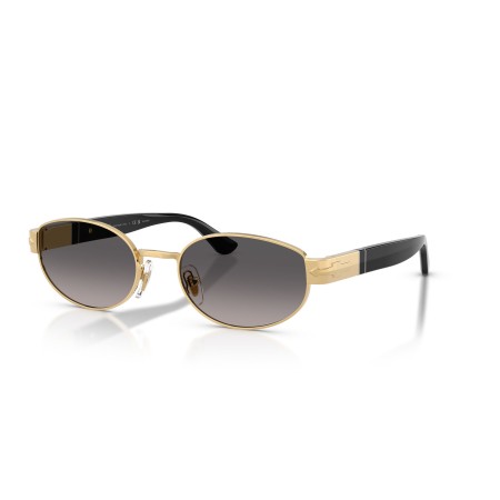 Persol PO 1024S (515/M3)