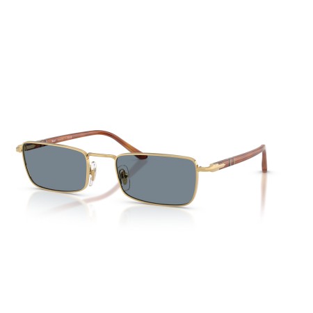 Persol PO 1025S (113256)