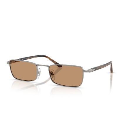 Persol PO 1025S (513/53)